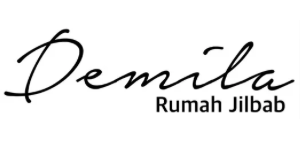 Logo&nbsp;D e m i l a